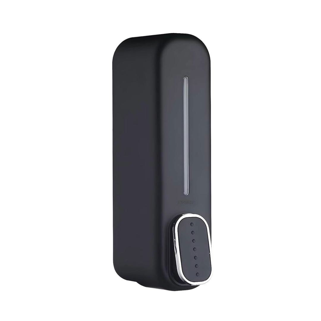 TeckNinja Mannual Liquid Dispenser