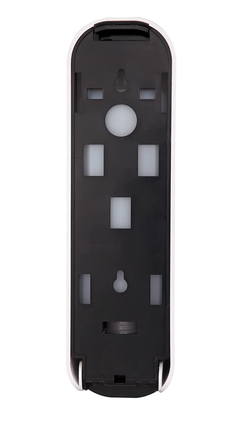 TeckNinja Mannual Liquid Dispenser