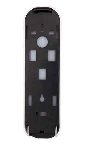 TeckNinja Mannual Liquid Dispenser