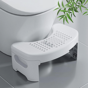 TeckNinja Foldable Squatty Potty
