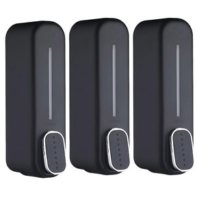 TeckNinja Mannual Liquid Dispenser