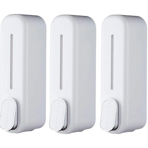 TeckNinja Mannual Liquid Dispenser