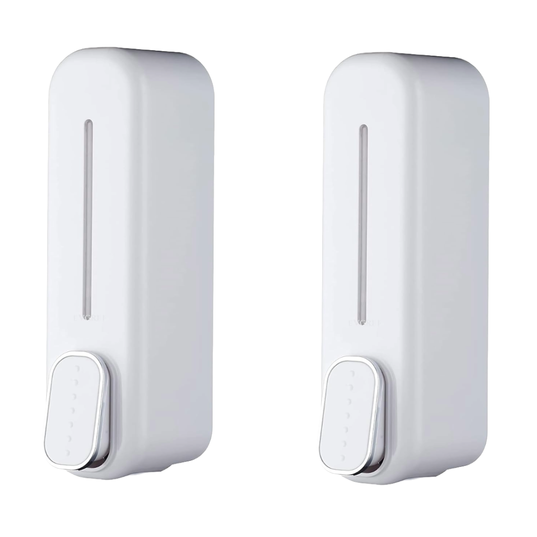 TeckNinja Mannual Liquid Dispenser