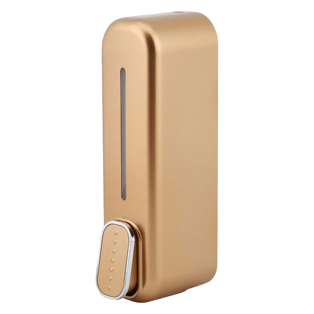 TeckNinja Mannual Liquid Dispenser