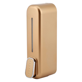 TeckNinja Mannual Liquid Dispenser