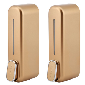 TeckNinja Mannual Liquid Dispenser