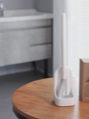 TeckNinja Squatty Potty Stool