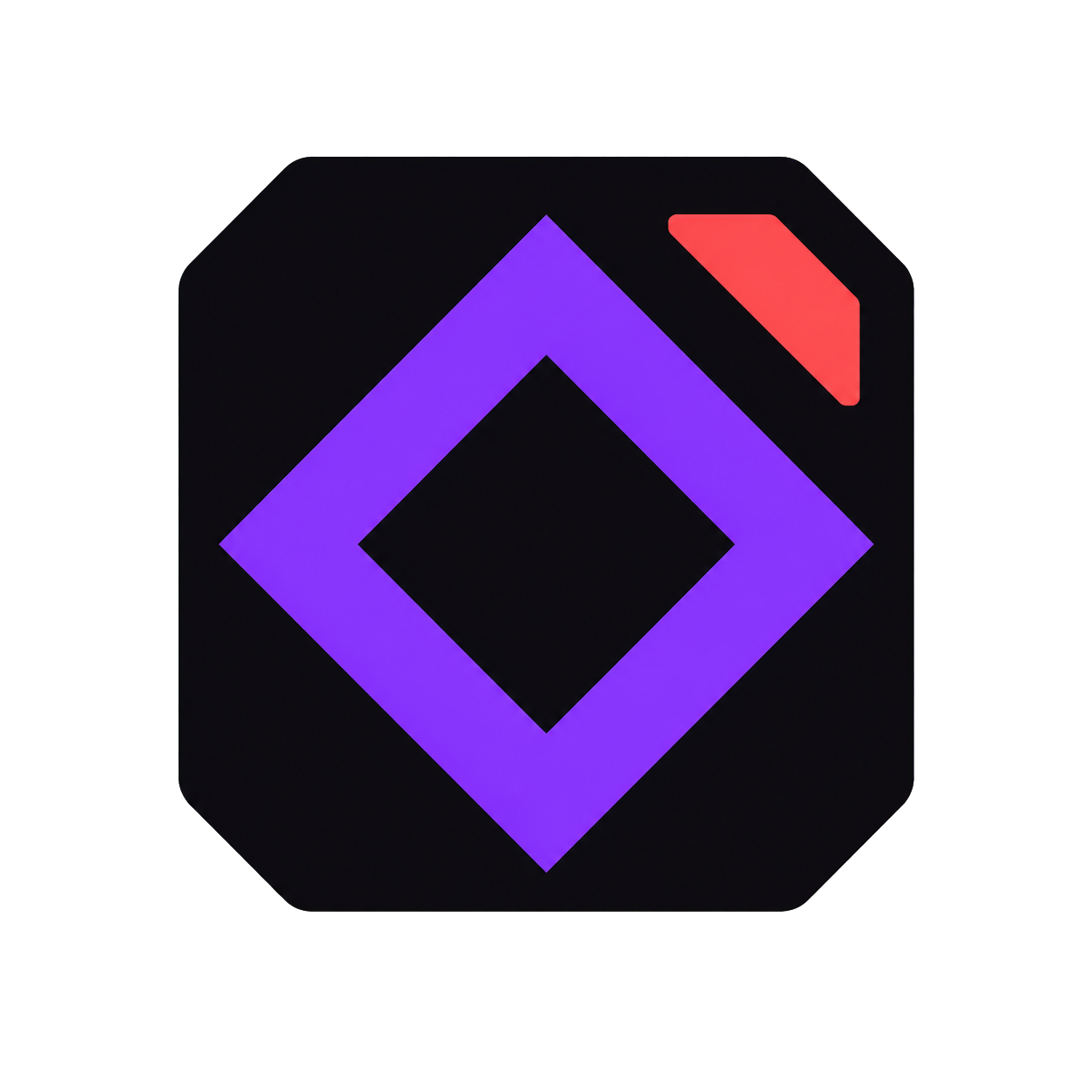 Peek logo